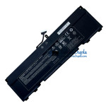 Bateria para CLEVO CPD5S01 PD70BAT-6-80 G10-DA7NP [bateria de substituição]